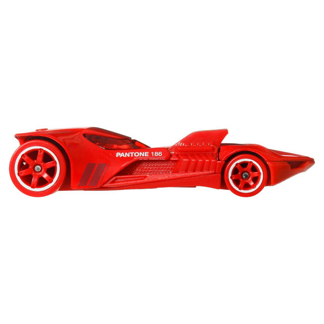 sieu-xe-hot-wheels-pantone-twin-mill-iii-hot-wheels-jky51-jky47-03