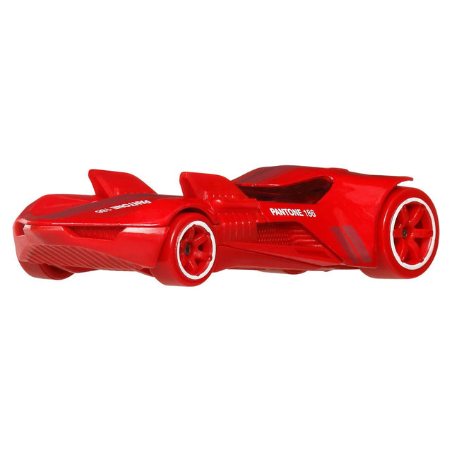 sieu-xe-hot-wheels-pantone-twin-mill-iii-hot-wheels-jky51-jky47-05