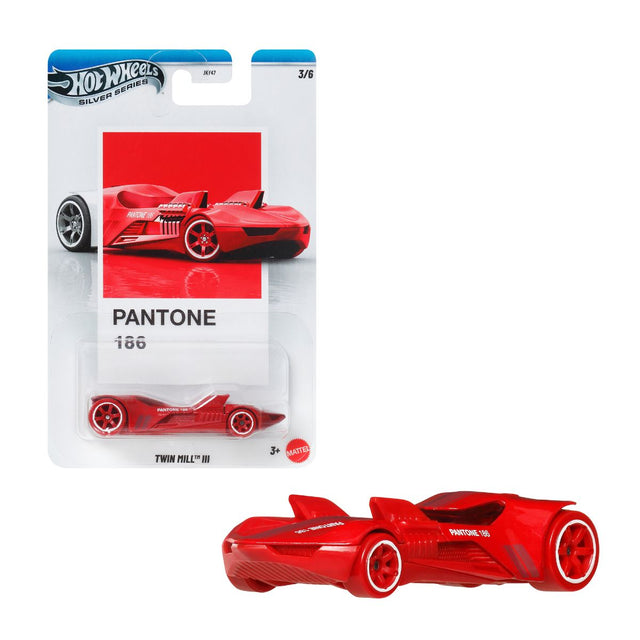 sieu-xe-hot-wheels-pantone-twin-mill-iii-hot-wheels-jky51-jky47-02