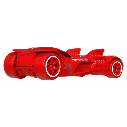 sieu-xe-hot-wheels-pantone-twin-mill-iii-hot-wheels-jky51-jky47-06