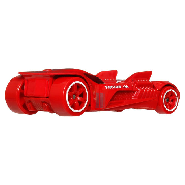 sieu-xe-hot-wheels-pantone-twin-mill-iii-hot-wheels-jky51-jky47-06