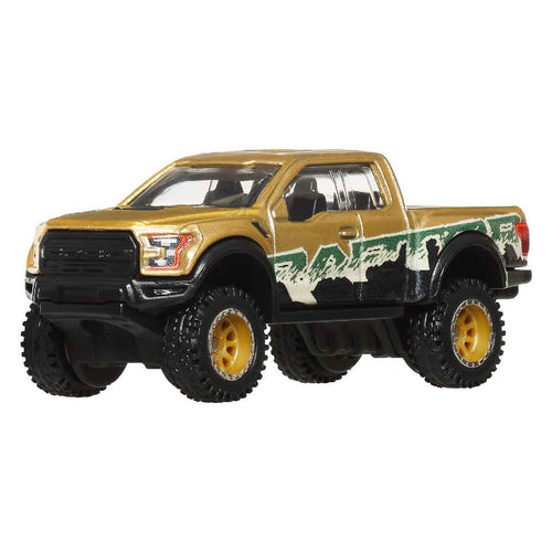 sieu-xe-hot-wheels-sang-trong-17-ford-f150-raptor-fpy86-jbk70