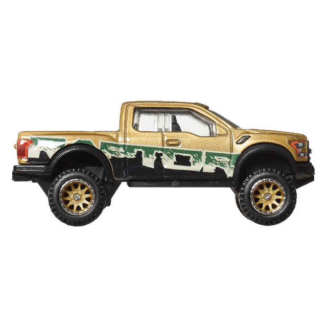 sieu-xe-hot-wheels-sang-trong-17-ford-f150-raptor-fpy86-jbk70-04