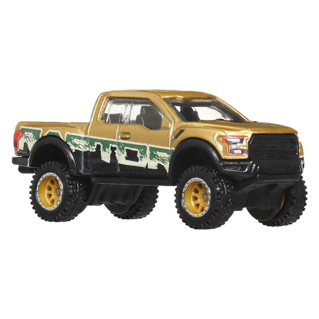 sieu-xe-hot-wheels-sang-trong-17-ford-f150-raptor-fpy86-jbk70-05