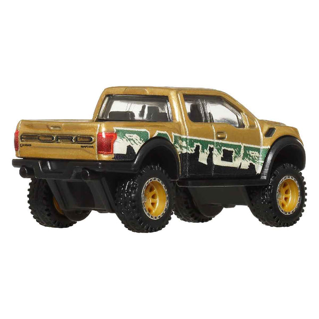 sieu-xe-hot-wheels-sang-trong-17-ford-f150-raptor-fpy86-jbk70-06
