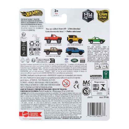 sieu-xe-hot-wheels-sang-trong-17-ford-f150-raptor-fpy86-jbk70-07