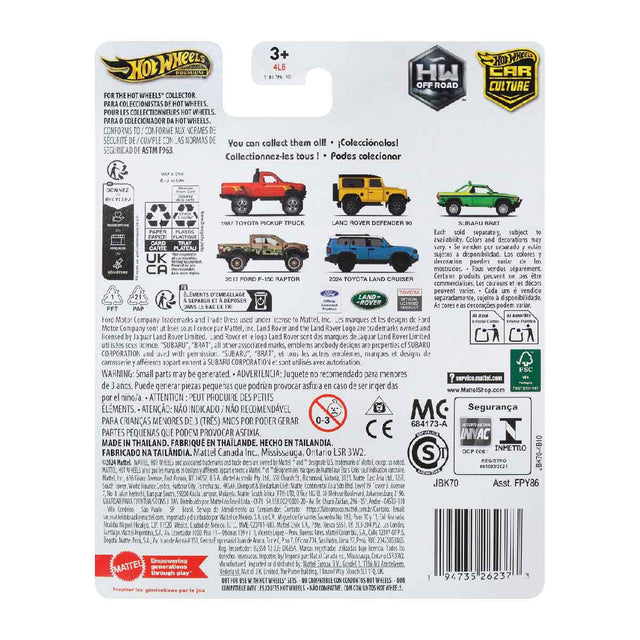 sieu-xe-hot-wheels-sang-trong-17-ford-f150-raptor-fpy86-jbk70-07