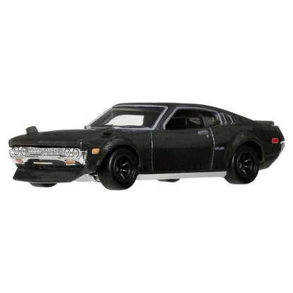 sieu-xe-hot-wheels-sang-trong-1977-toyota-celica-ra28-hot-wheels-jkd98-fpy86-03