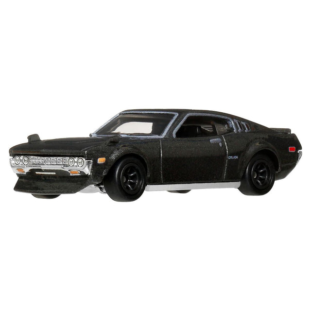 sieu-xe-hot-wheels-sang-trong-1977-toyota-celica-ra28-hot-wheels-jkd98-fpy86-03
