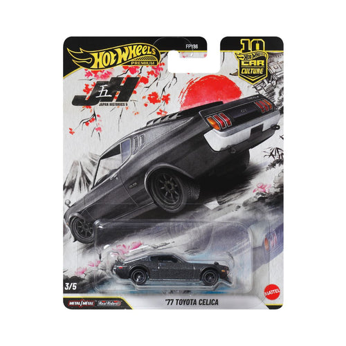 sieu-xe-hot-wheels-sang-trong-1977-toyota-celica-ra28-hot-wheels-jkd98-fpy86