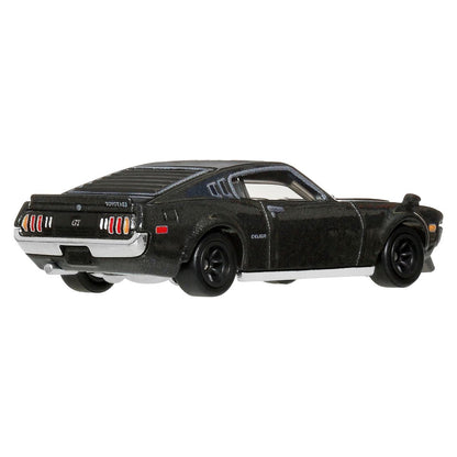 sieu-xe-hot-wheels-sang-trong-1977-toyota-celica-ra28-hot-wheels-jkd98-fpy86-04