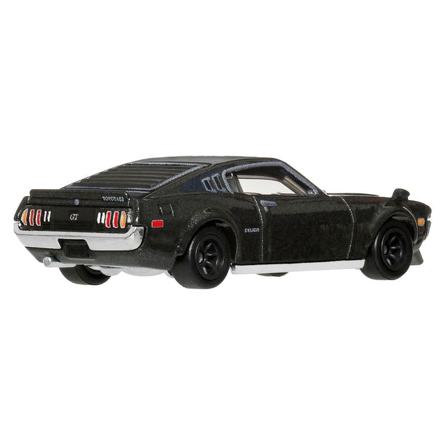 sieu-xe-hot-wheels-sang-trong-1977-toyota-celica-ra28-hot-wheels-jkd98-fpy86-04