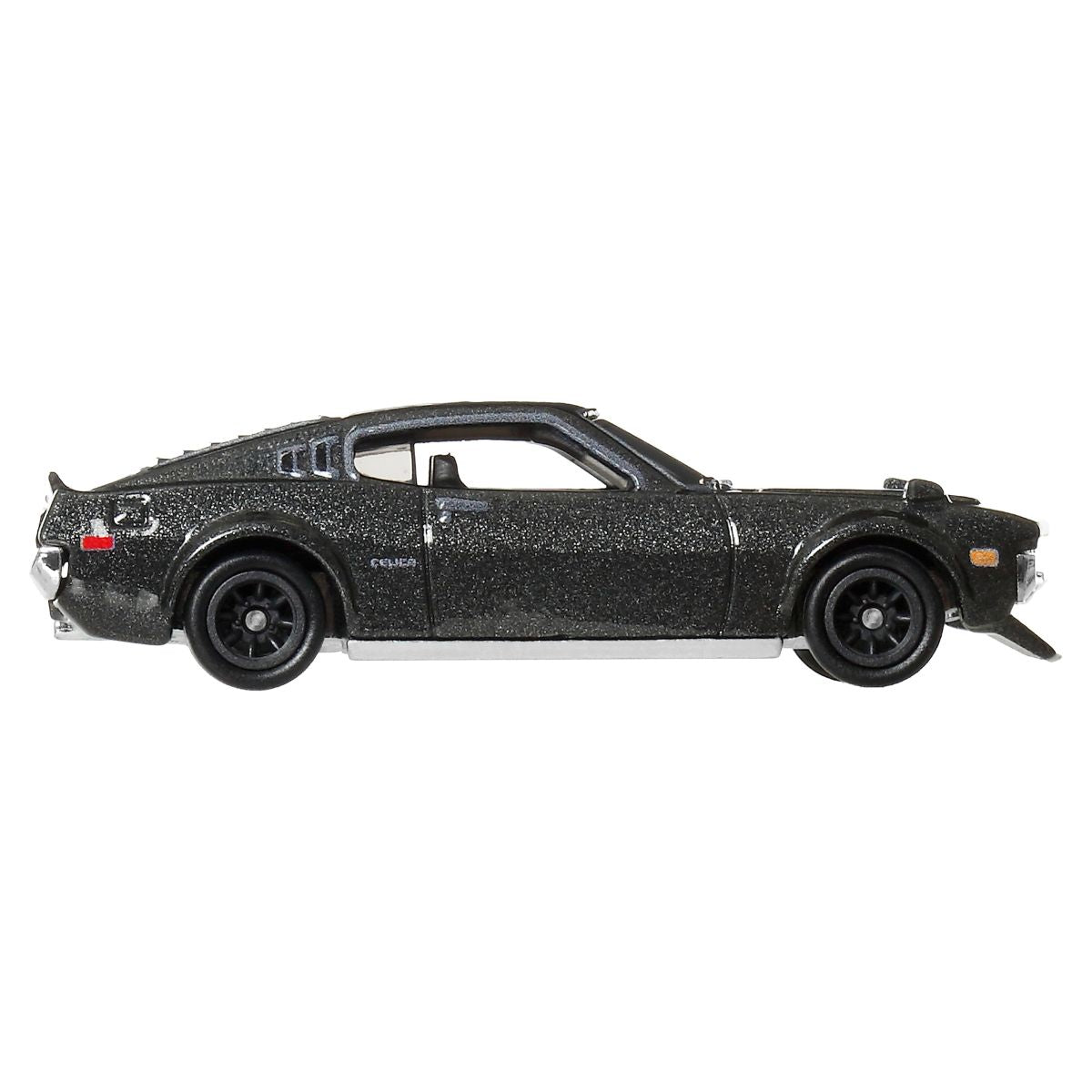 Đồ Chơi Siêu Xe Sang Trọng 1977 Toyota Celica (RA28) HOT WHEELS FPY86
