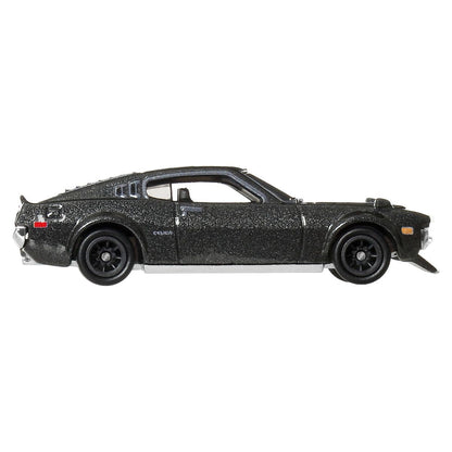sieu-xe-hot-wheels-sang-trong-1977-toyota-celica-ra28-hot-wheels-jkd98-fpy86-02