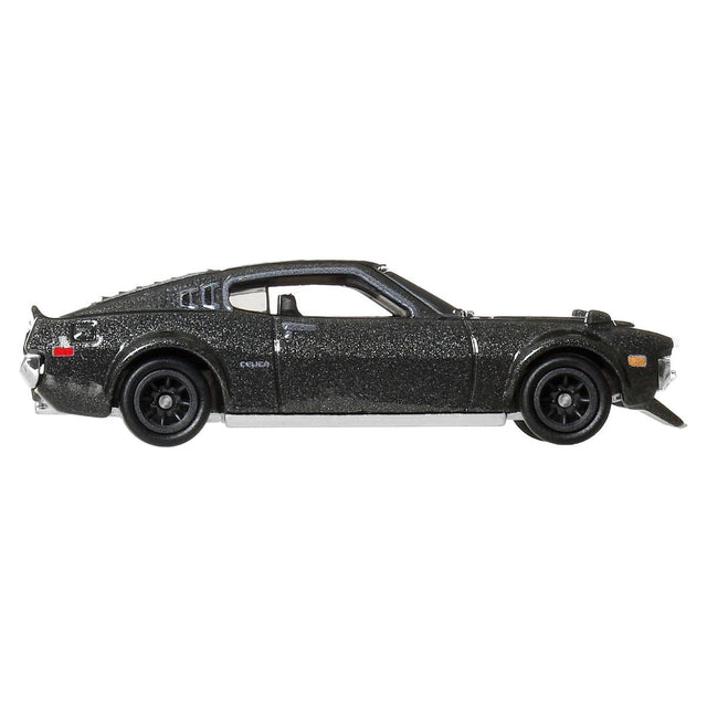 sieu-xe-hot-wheels-sang-trong-1977-toyota-celica-ra28-hot-wheels-jkd98-fpy86-02