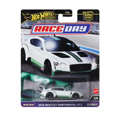 sieu-xe-hot-wheels-sang-trong-2018-bentley-continental-gt3-hot-wheels-fpy86-hrv93-01