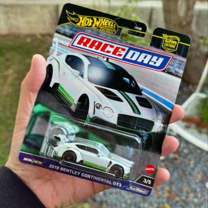 sieu-xe-hot-wheels-sang-trong-2018-bentley-continental-gt3-hot-wheels-fpy86-hrv93-03
