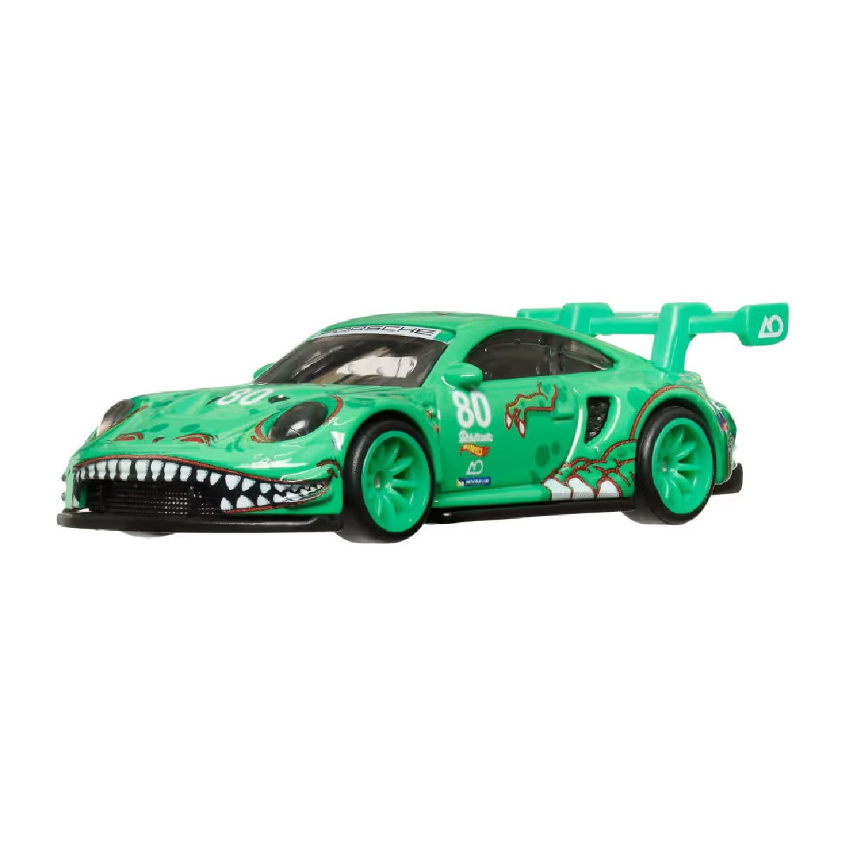 sieu-xe-hot-wheels-sang-trong-23-porsche-911-gt3-r-hot-wheels-fpy86-hrv72-02