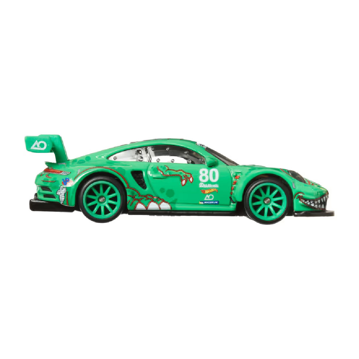 sieu-xe-hot-wheels-sang-trong-23-porsche-911-gt3-r-hot-wheels-fpy86-hrv72-03