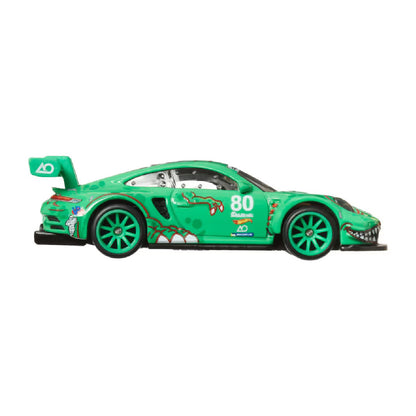 sieu-xe-hot-wheels-sang-trong-23-porsche-911-gt3-r-hot-wheels-fpy86-hrv72-03