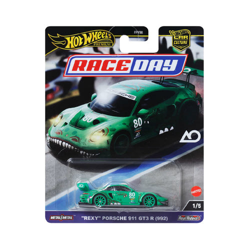 sieu-xe-hot-wheels-sang-trong-23-porsche-911-gt3-r-hot-wheels-fpy86-hrv72