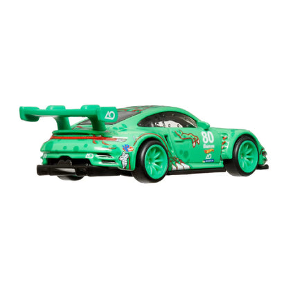 sieu-xe-hot-wheels-sang-trong-23-porsche-911-gt3-r-hot-wheels-fpy86-hrv72-04