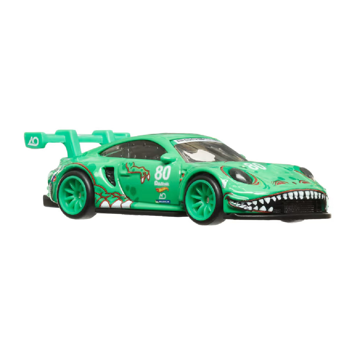sieu-xe-hot-wheels-sang-trong-23-porsche-911-gt3-r-hot-wheels-fpy86-hrv72-05