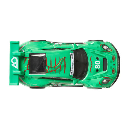 sieu-xe-hot-wheels-sang-trong-23-porsche-911-gt3-r-hot-wheels-fpy86-hrv72-06
