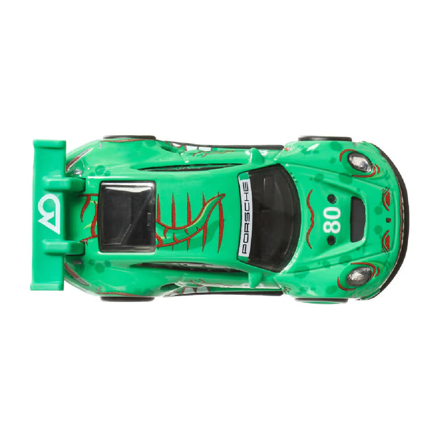 sieu-xe-hot-wheels-sang-trong-23-porsche-911-gt3-r-hot-wheels-fpy86-hrv72-06