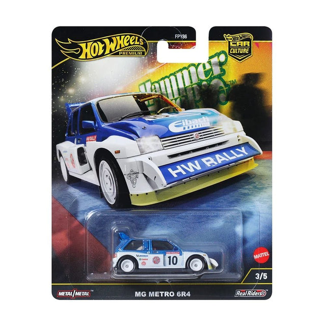 sieu-xe-hot-wheels-sang-trong-86-mg-metro-6r4-hrv77-fpy86-01