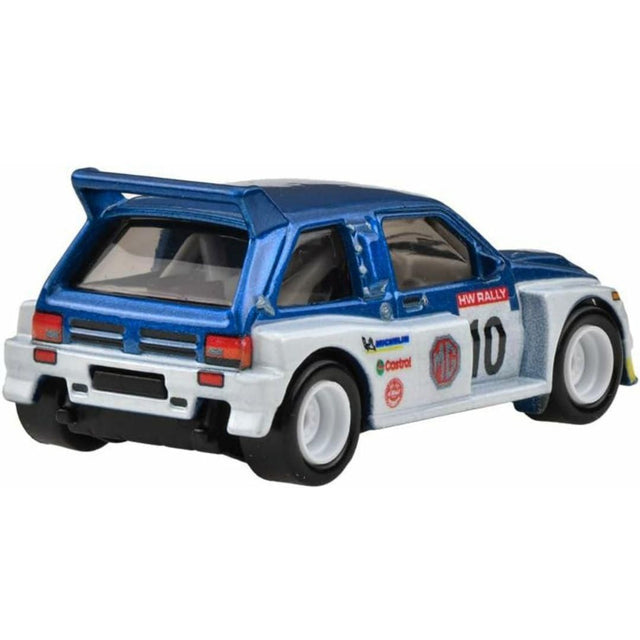 sieu-xe-hot-wheels-sang-trong-86-mg-metro-6r4-hrv77-fpy86-03