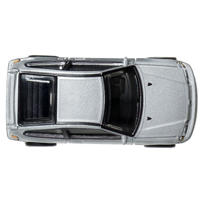 sieu-xe-hot-wheels-sang-trong-88-honda-crx-hot-wheels-jkf13-fpy86-05