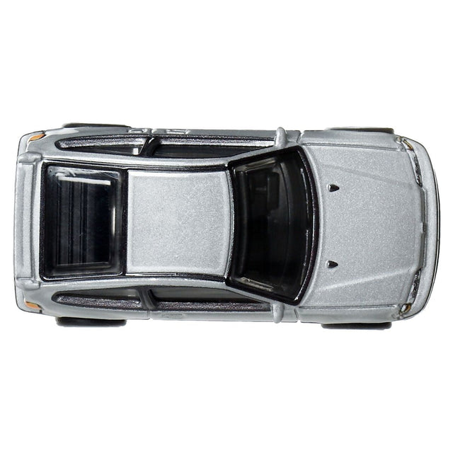 sieu-xe-hot-wheels-sang-trong-88-honda-crx-hot-wheels-jkf13-fpy86-05