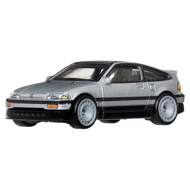 sieu-xe-hot-wheels-sang-trong-88-honda-crx-hot-wheels-jkf13-fpy86-02