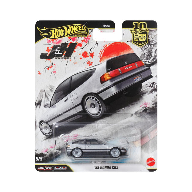 sieu-xe-hot-wheels-sang-trong-88-honda-crx-hot-wheels-jkf13-fpy86-01