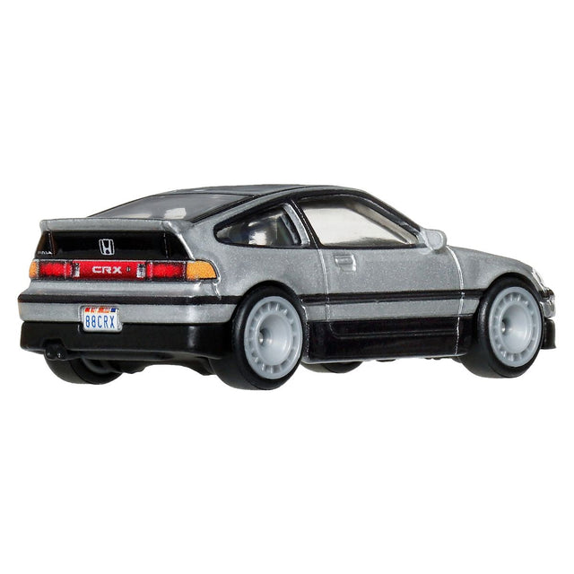 sieu-xe-hot-wheels-sang-trong-88-honda-crx-hot-wheels-jkf13-fpy86-03