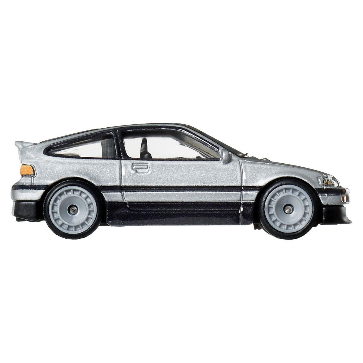 Đồ Chơi Siêu Xe Sang Trọng 88 Honda CRX HOT WHEELS FPY86