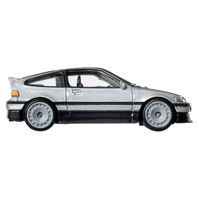 sieu-xe-hot-wheels-sang-trong-88-honda-crx-hot-wheels-jkf13-fpy86-04
