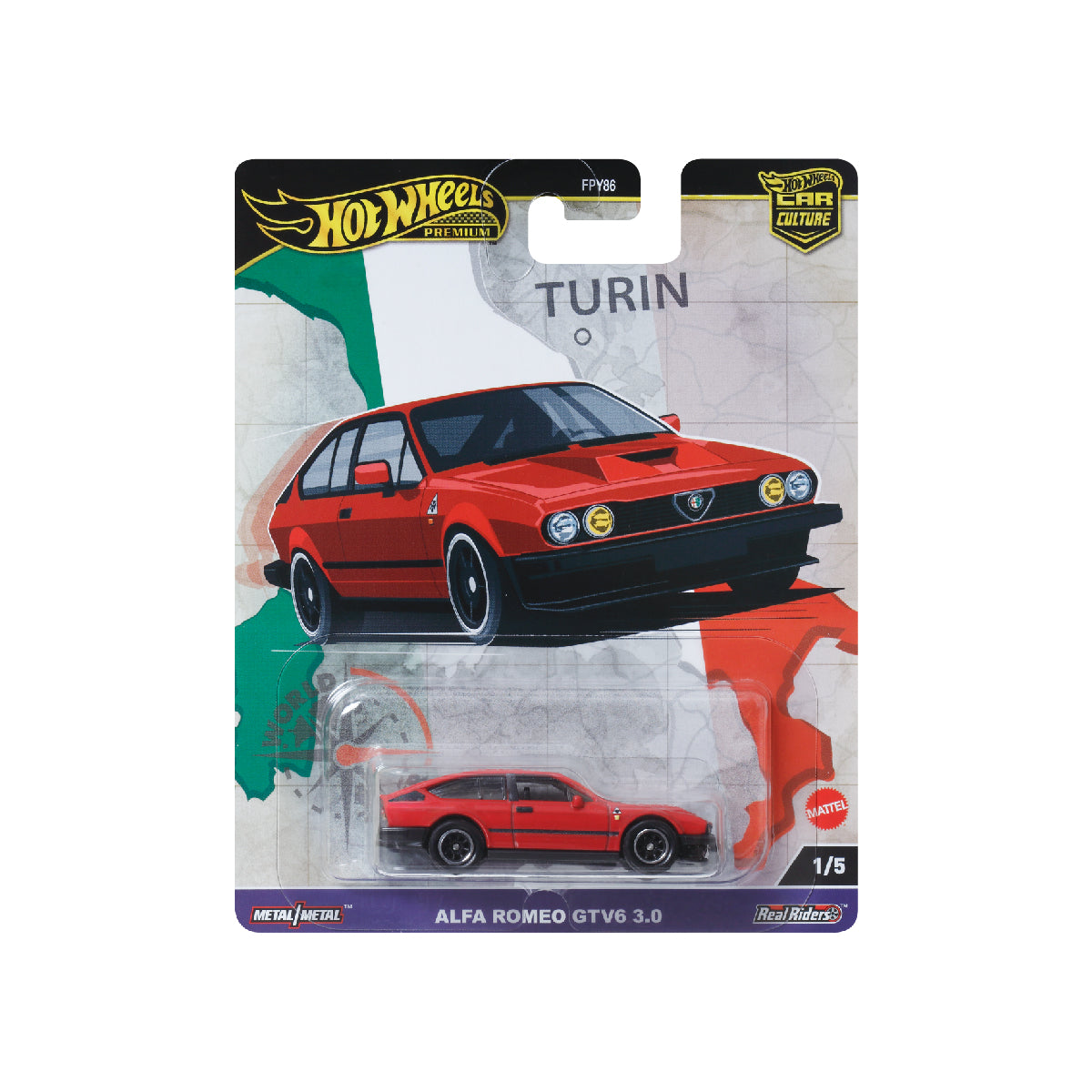 sieu-xe-hot-wheels-sang-trong-alfa-romeo-gtv-6-3-0-hot-wheels-hrv80-fpy86-01