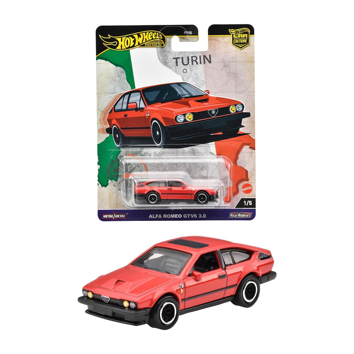 sieu-xe-hot-wheels-sang-trong-alfa-romeo-gtv-6-3-0-hot-wheels-hrv80-fpy86-03