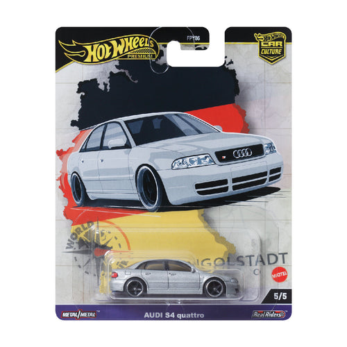 sieu-xe-hot-wheels-sang-trong-audi-s4-quattro-hot-wheels-hrv81-fpy86