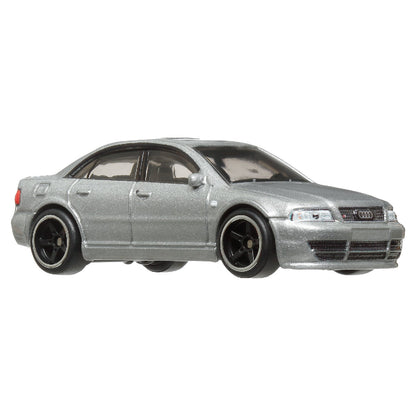 sieu-xe-hot-wheels-sang-trong-audi-s4-quattro-hot-wheels-hrv81-fpy86-04