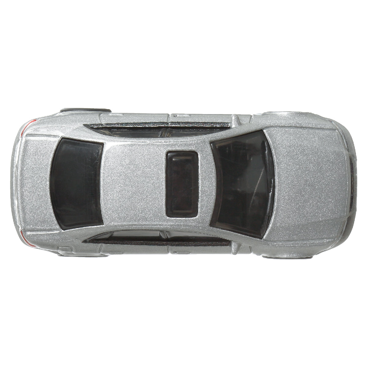 sieu-xe-hot-wheels-sang-trong-audi-s4-quattro-hot-wheels-hrv81-fpy86-06