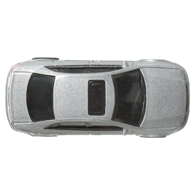 sieu-xe-hot-wheels-sang-trong-audi-s4-quattro-hot-wheels-hrv81-fpy86-06