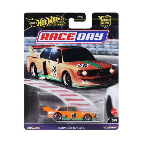 sieu-xe-hot-wheels-sang-trong-bmw-320-gp5-hot-wheels-fpy86-hrv94