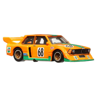 sieu-xe-hot-wheels-sang-trong-bmw-320-gp5-hot-wheels-fpy86-hrv94-03