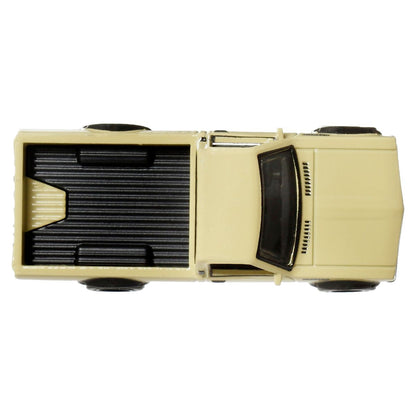 sieu-xe-hot-wheels-sang-trong-datsun-620-hot-wheels-jkf12-fpy86-05