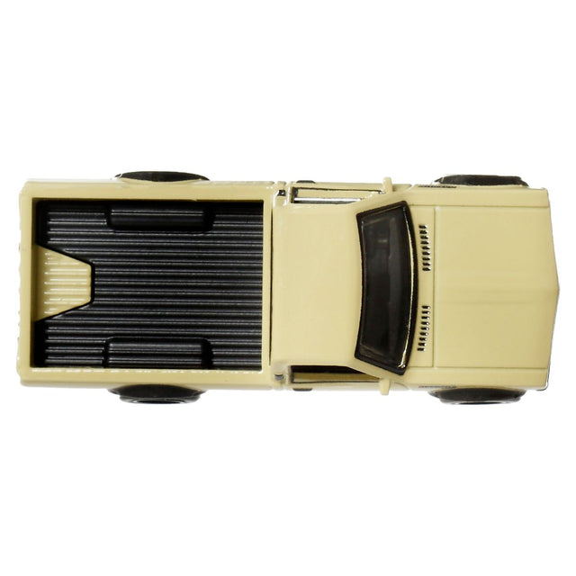sieu-xe-hot-wheels-sang-trong-datsun-620-hot-wheels-jkf12-fpy86-05