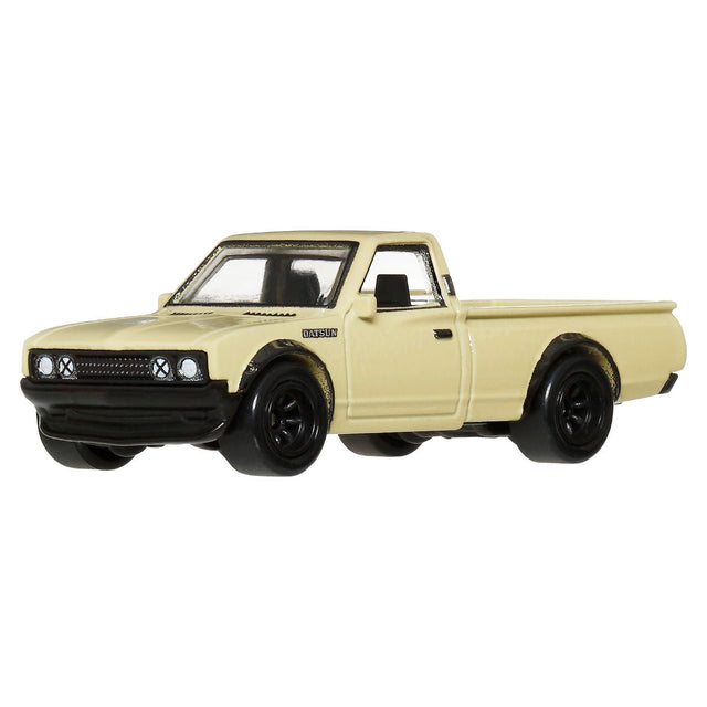sieu-xe-hot-wheels-sang-trong-datsun-620-hot-wheels-jkf12-fpy86-03