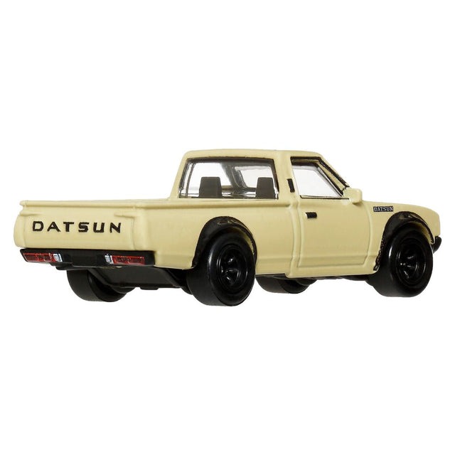 sieu-xe-hot-wheels-sang-trong-datsun-620-hot-wheels-jkf12-fpy86-04